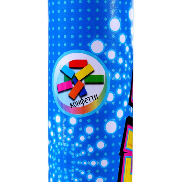 700 - 2024-01-22T103004